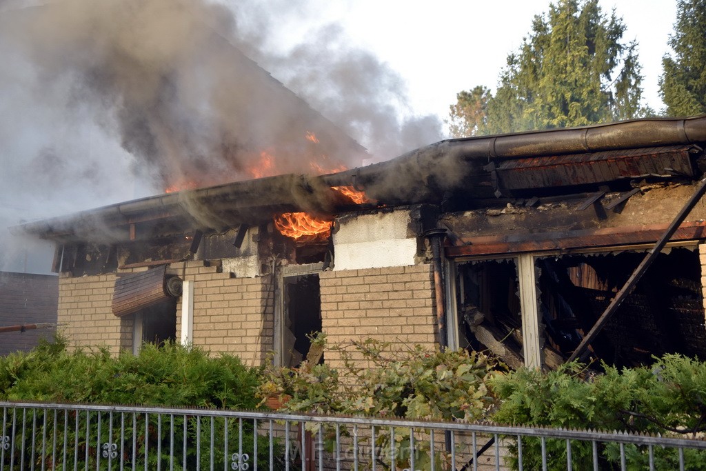 Feuer 2 Y Explo Koeln Hoehenhaus Scheuerhofstr P1607.JPG - Miklos Laubert